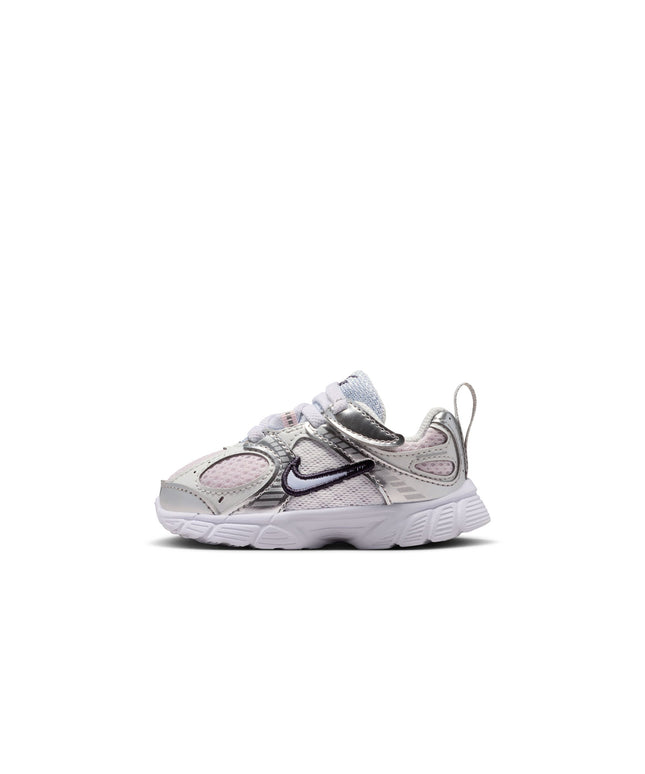 Nike (TD) V5 RNR - Light Violet