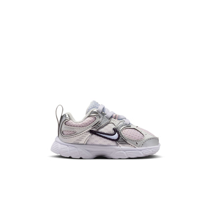 Nike (TD) V5 RNR - Light Violet