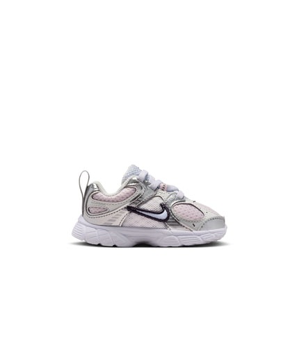 Nike (TD) V5 RNR - Light Violet
