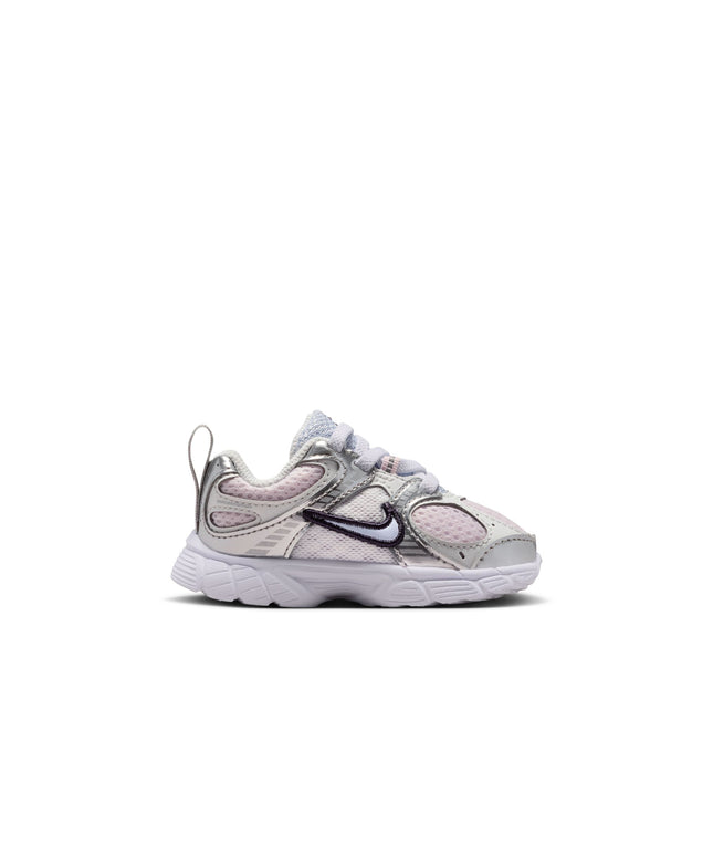 Nike (TD) V5 RNR - Light Violet