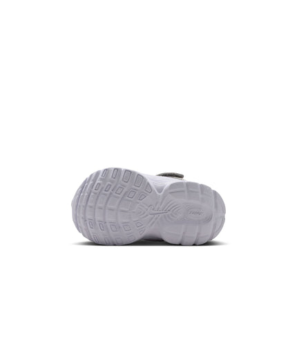 Nike (TD) V5 RNR - Light Violet