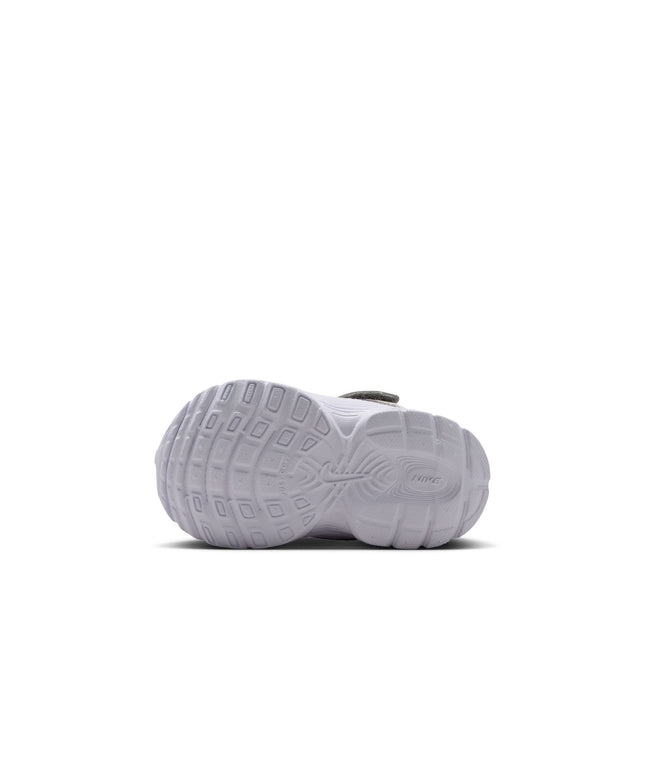 Nike (TD) V5 RNR - Light Violet