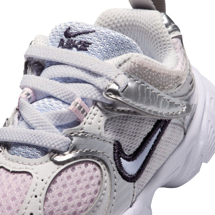 Nike (TD) V5 RNR - Light Violet