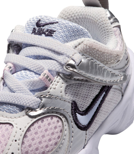 Nike (TD) V5 RNR - Light Violet