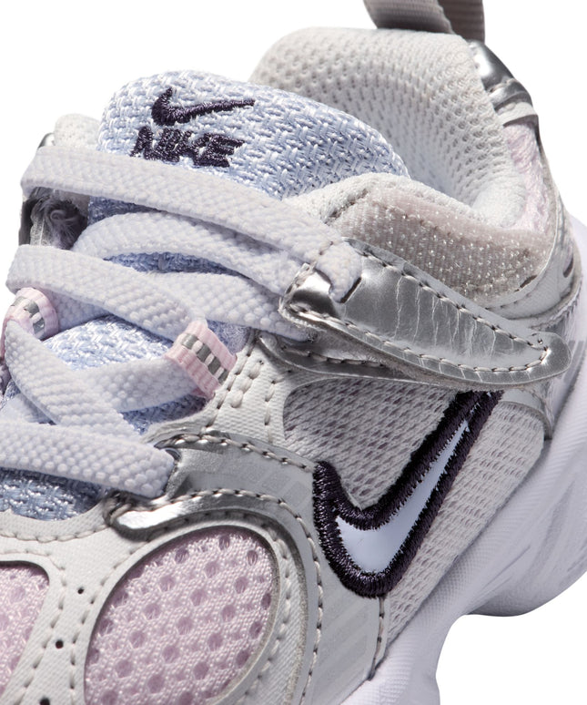 Nike (TD) V5 RNR - Light Violet