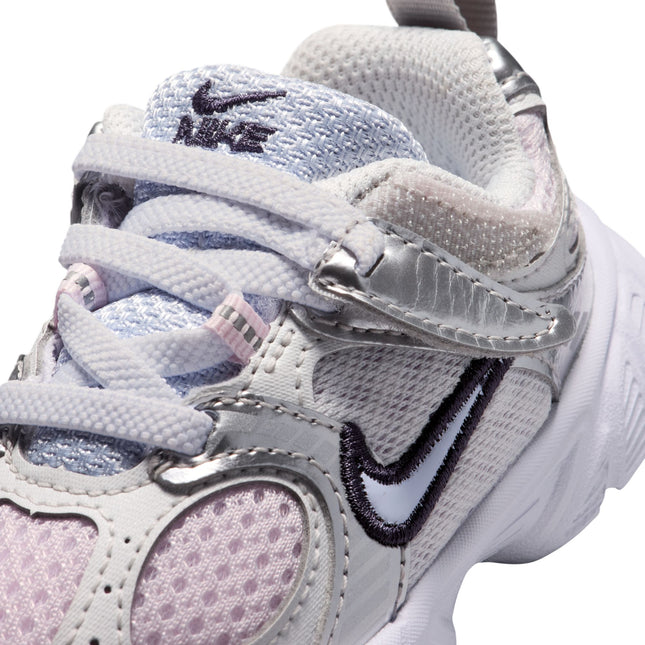 Nike (TD) V5 RNR - Light Violet