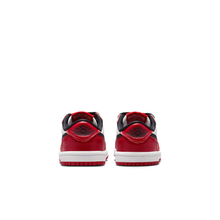 Air Jordan (PS) 1 Retro Low - Chicago