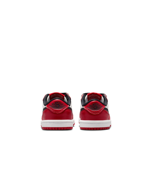 Air Jordan (PS) 1 Retro Low - Chicago