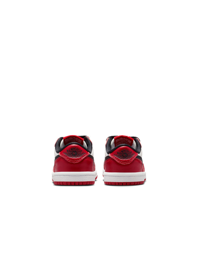 Air Jordan (PS) 1 Retro Low - Chicago