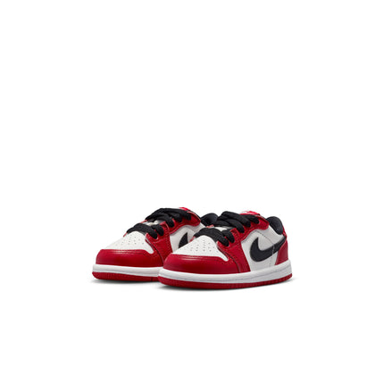 Air Jordan (PS) 1 Retro Low - Chicago