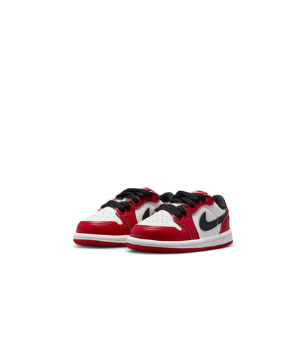 Air Jordan (PS) 1 Retro Low - Chicago