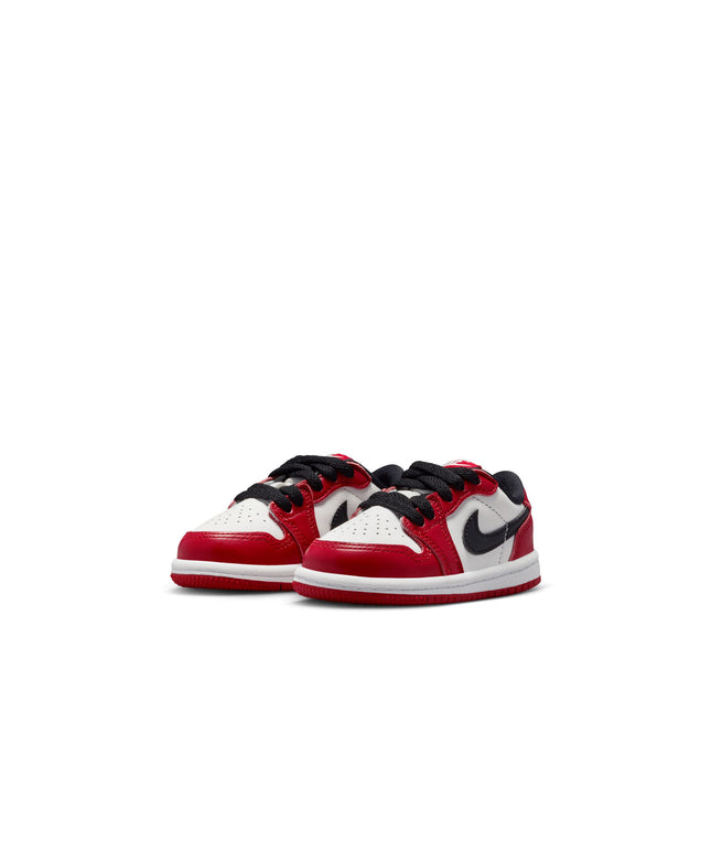 Air Jordan (PS) 1 Retro Low - Chicago