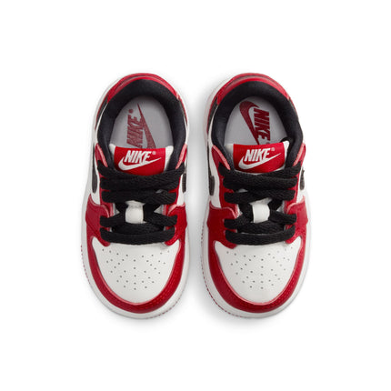 Air Jordan (PS) 1 Retro Low - Chicago