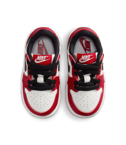 Air Jordan (PS) 1 Retro Low - Chicago