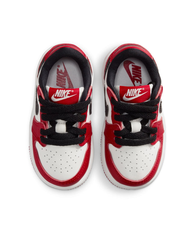 Air Jordan (PS) 1 Retro Low - Chicago
