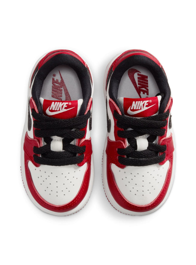 Air Jordan (PS) 1 Retro Low - Chicago