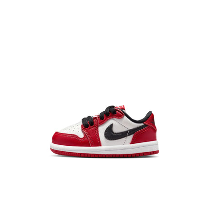 Air Jordan (PS) 1 Retro Low - Chicago