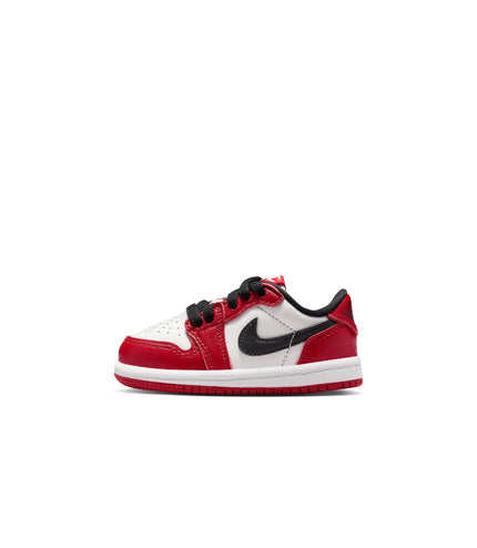 Air Jordan (PS) 1 Retro Low - Chicago