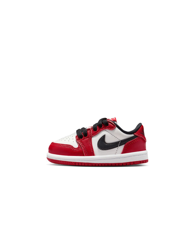 Air Jordan (PS) 1 Retro Low - Chicago