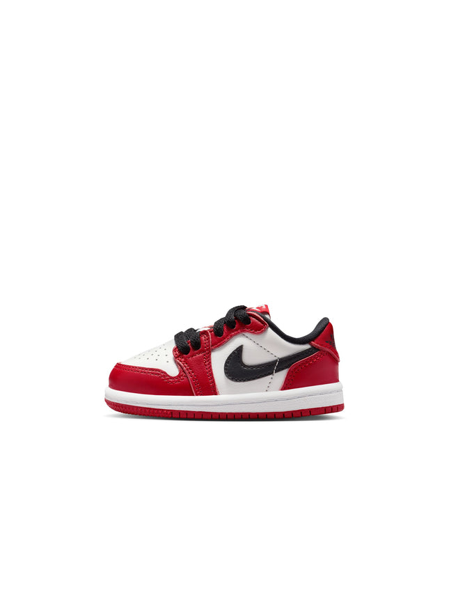 Air Jordan (PS) 1 Retro Low - Chicago