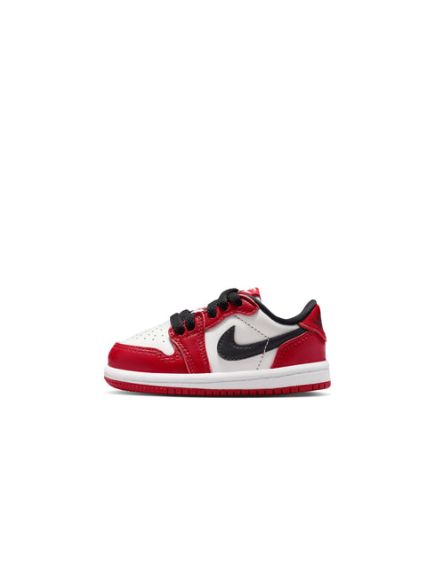 Air Jordan (PS) 1 Retro Low - Chicago