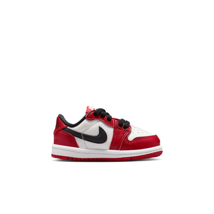 Air Jordan (PS) 1 Retro Low - Chicago
