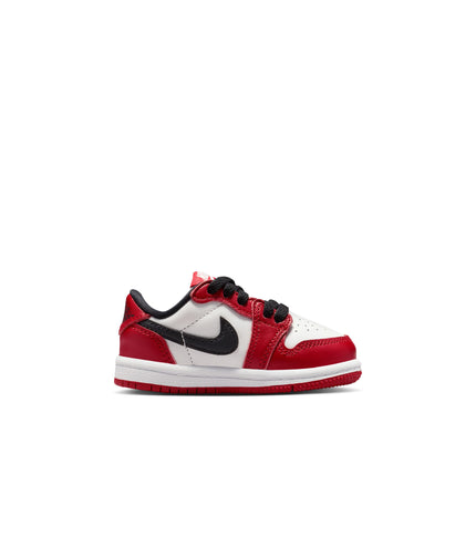 Air Jordan (PS) 1 Retro Low - Chicago