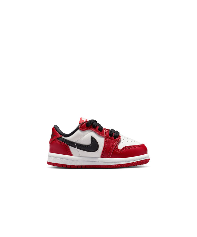 Air Jordan (PS) 1 Retro Low - Chicago