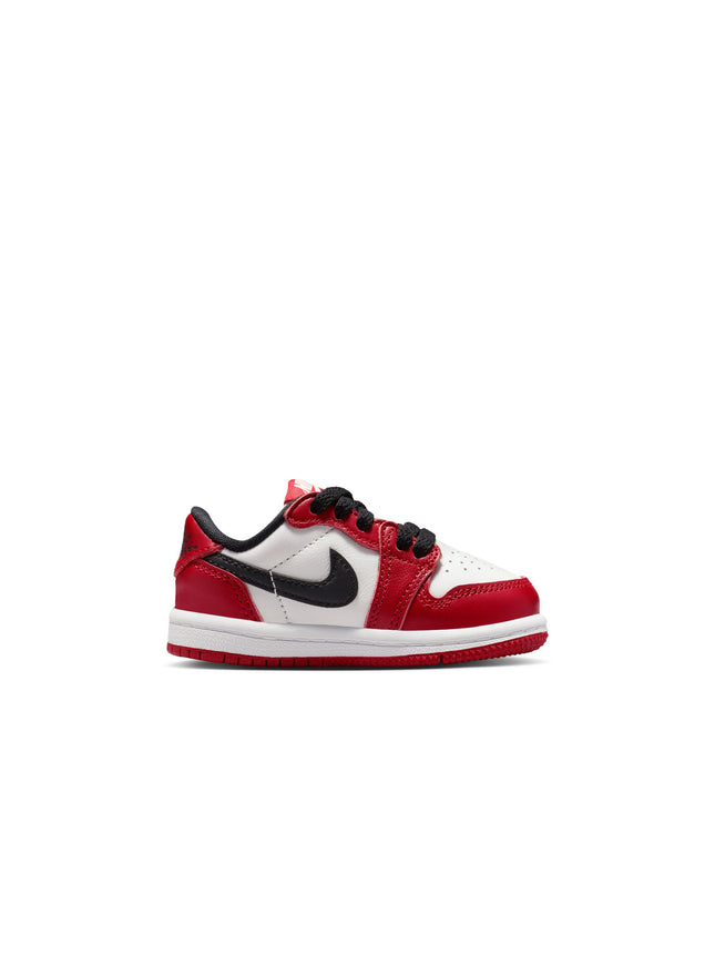 Air Jordan (PS) 1 Retro Low - Chicago