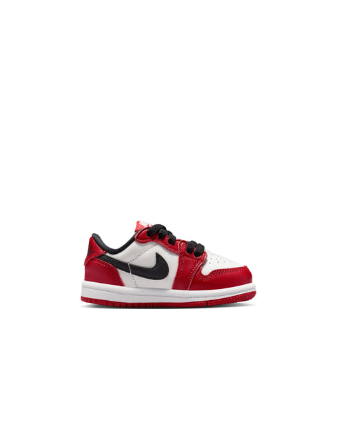 Air Jordan (PS) 1 Retro Low - Chicago