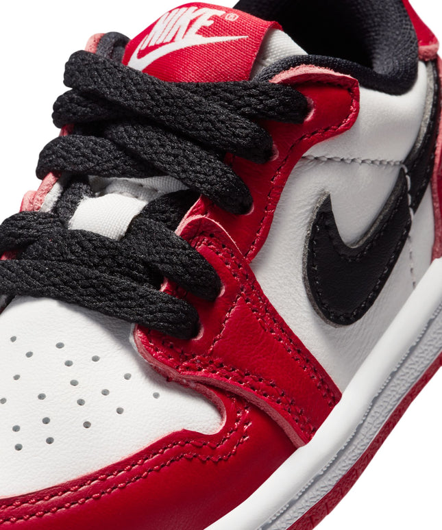 Air Jordan (PS) 1 Retro Low - Chicago