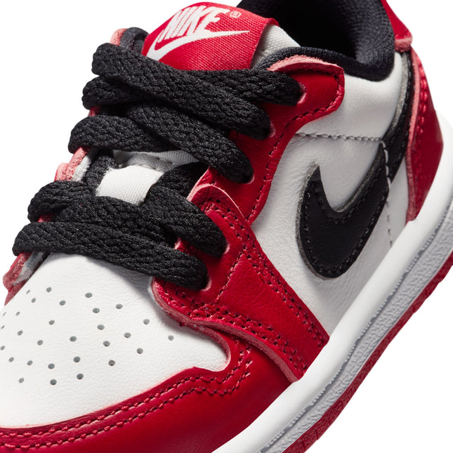 Air Jordan (PS) 1 Retro Low - Chicago