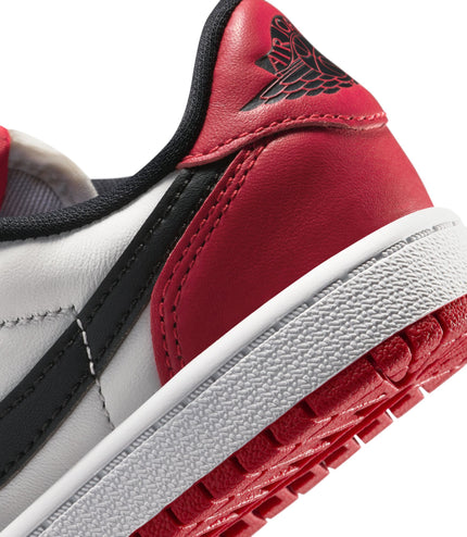 Air Jordan (PS) 1 Retro Low - Chicago