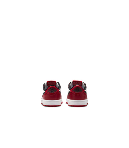 Air Jordan (TD) 1 Retro Low - Chicago