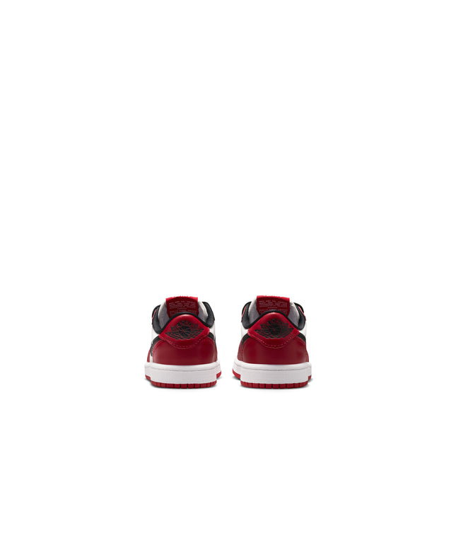 Air Jordan (TD) 1 Retro Low - Chicago
