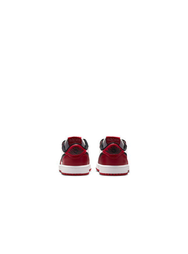 Air Jordan (TD) 1 Retro Low - Chicago