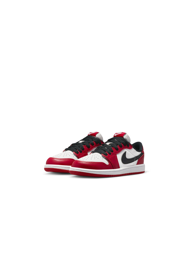 Air Jordan (TD) 1 Retro Low - Chicago