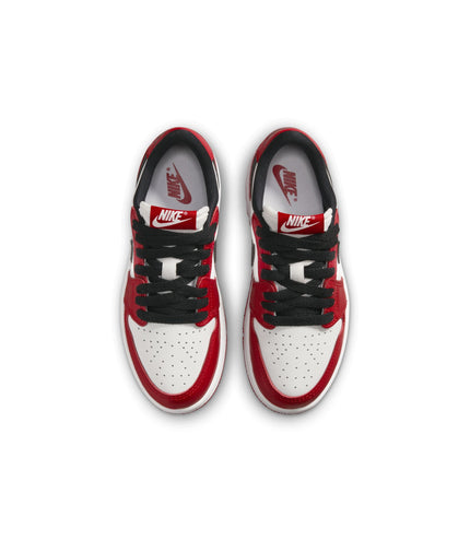 Air Jordan (TD) 1 Retro Low - Chicago