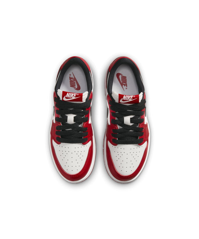 Air Jordan (TD) 1 Retro Low - Chicago