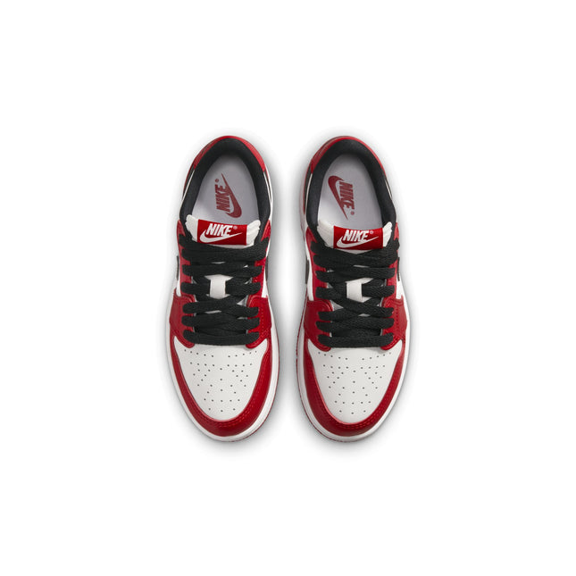 Air Jordan (TD) 1 Retro Low - Chicago