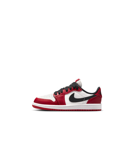 Air Jordan (TD) 1 Retro Low - Chicago