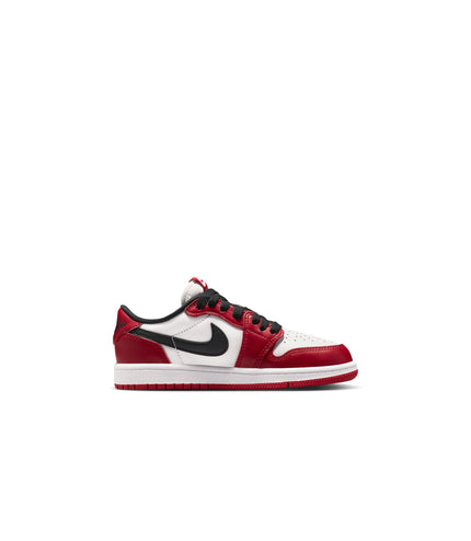 Air Jordan (TD) 1 Retro Low - Chicago
