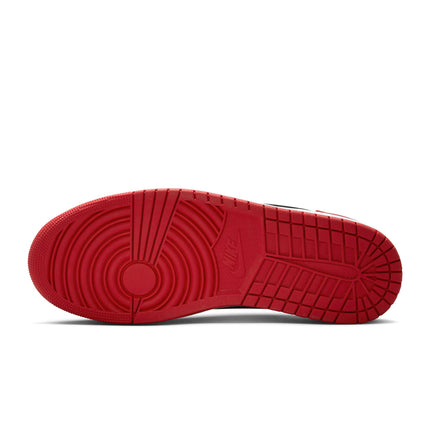 Air Jordan Mens 1 Retro Low - Chicago