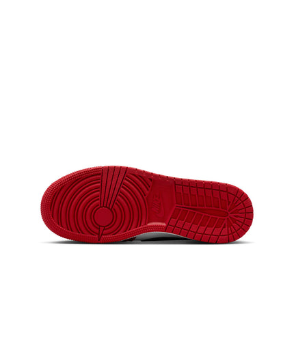 Air Jordan Big Kids 1 Retro Low - Chicago