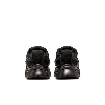 Nike Womens V5 RNR - Black