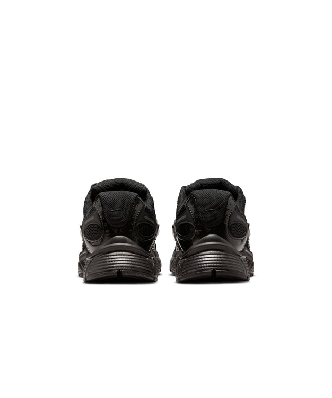 Nike Womens V5 RNR - Black