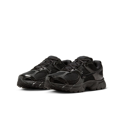 Nike Womens V5 RNR - Black