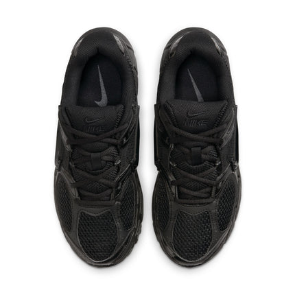 Nike Womens V5 RNR - Black