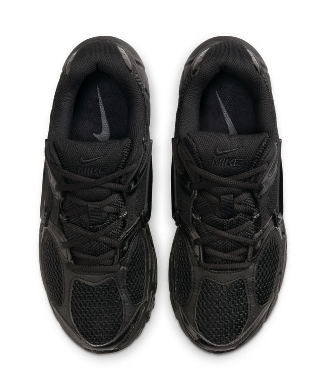 Nike Womens V5 RNR - Black