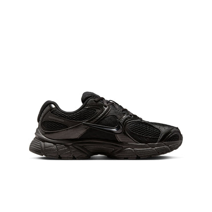Nike Womens V5 RNR - Black